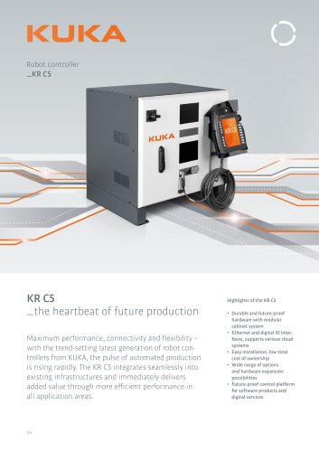 Kuka best sale coaster price