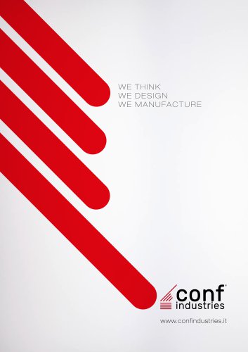 company profile