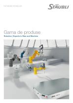 Product-range-RO