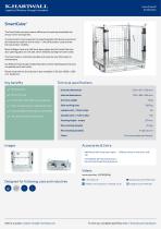 SmartCube
