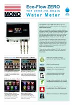 Eco-Flow ZERO