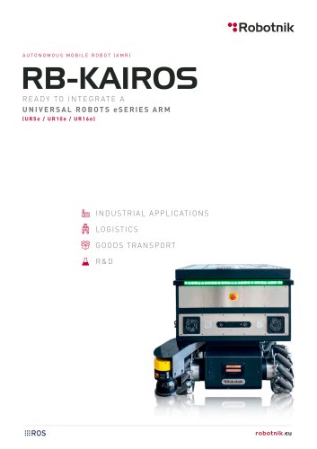 RB-KAIROS