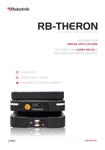 RB-THERON