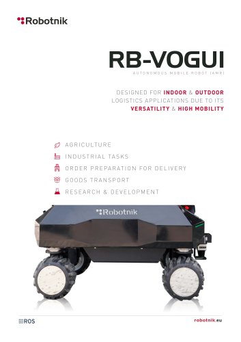 RB-VOGUI