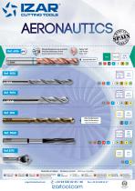 Aeronautics