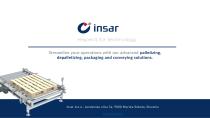 Insar d.o.o. Presentation_ENG_01_2025
