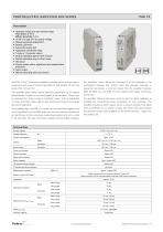 PAB 10 Series