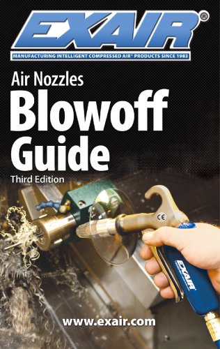 Blowoff Guide