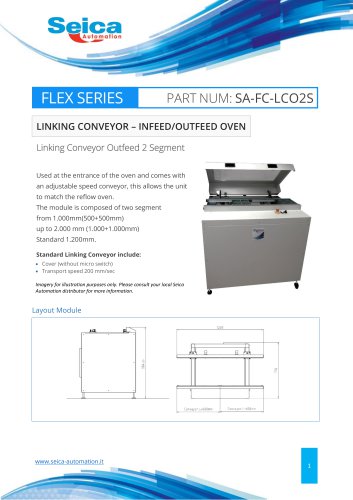 SA-FC-LCO2S