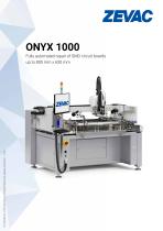 ONYX 1000