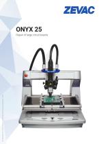 ONYX 25