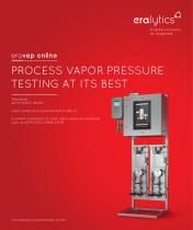ERAVAP Online Brochure