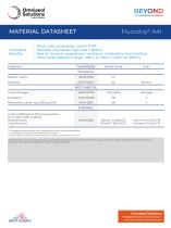 Fluoroloy® A41