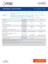 Fluoroloy® A46