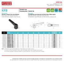 KFB