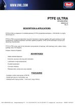 PTFE ULTRA