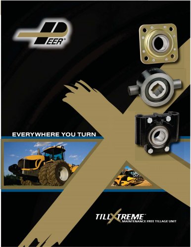 TILXTREME Brochure New V3