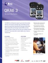 QRAE 3