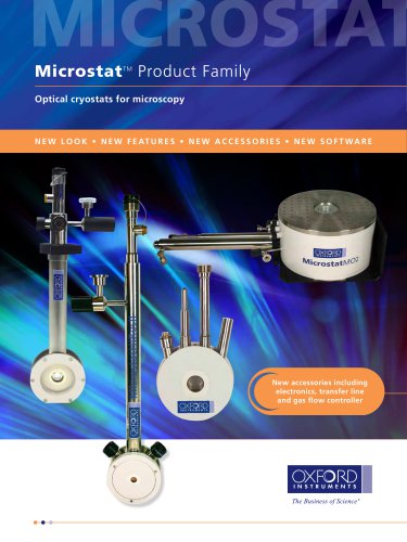 Microstat