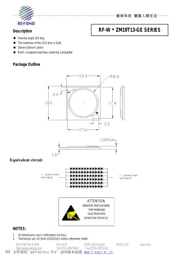 RF-W_ZM19T13-GE SERIES 12-12-7-E1