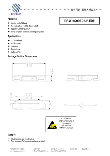 RF-WB020DED-UP-EDE 15-11-25-E1