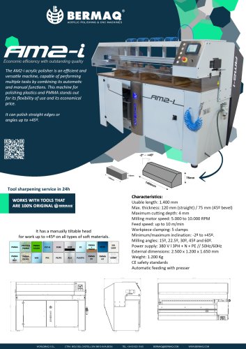 am2