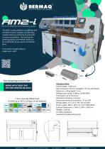 AM2-i