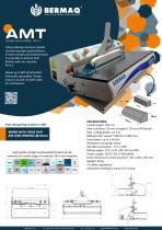 AMT