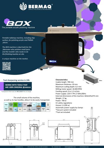 BOX