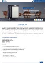 JREX106-CB-SIP Specification