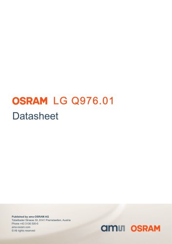 LG Q976.01