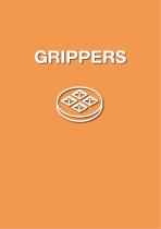 GRIPPERS