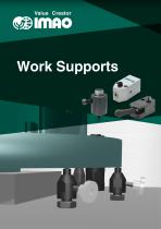 WORK SUPPORTS