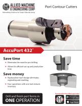 AccuPort