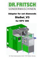 DiaSet_V3