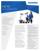 HC10