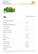 GUV4-202-PE