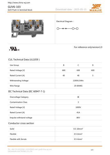 GUV6-103