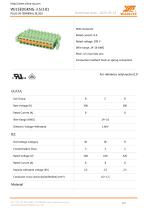 WJ15EDGKNG-3.5/3.81