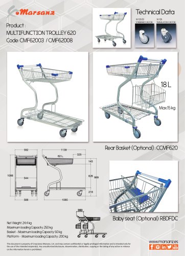 sheet-multifunction-trolley-620