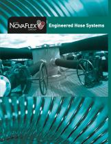 Engineered Hose Systems