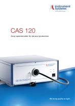 CAS 120