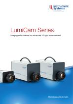 LumiCam Series