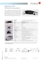 Flight Eye FE 320