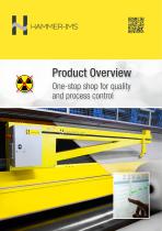 Product Overview