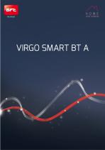 VIRGO SMART BT A