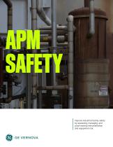 APM SAFETY