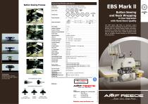 EBS Mark II