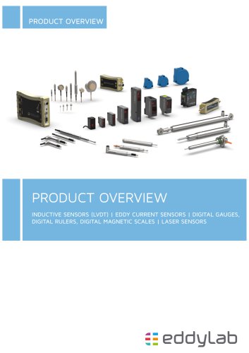 Product Overview