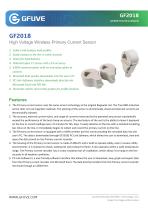 GF2018